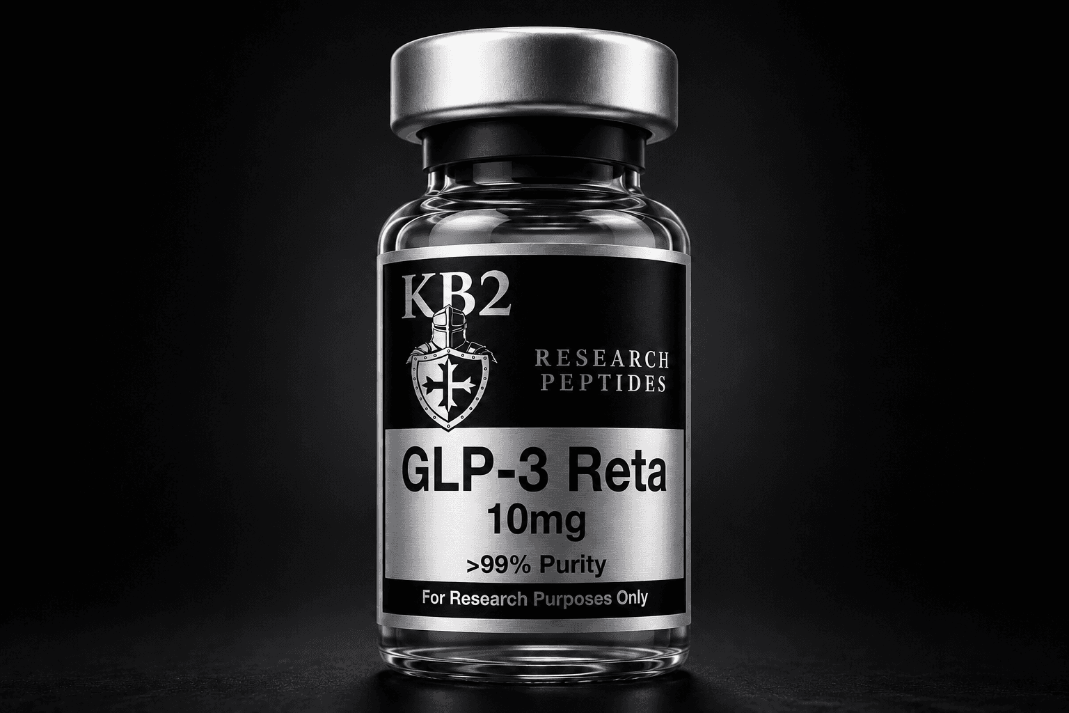 GLP-3