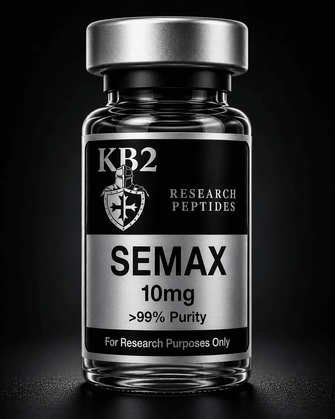 Semax