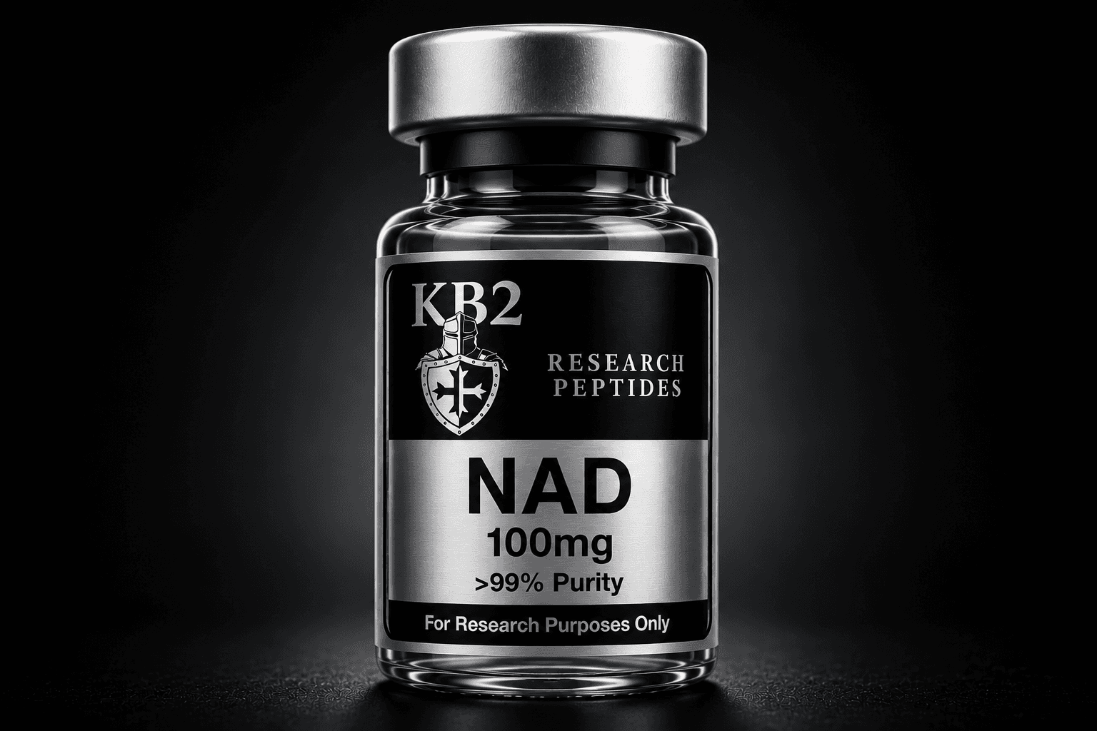NAD+