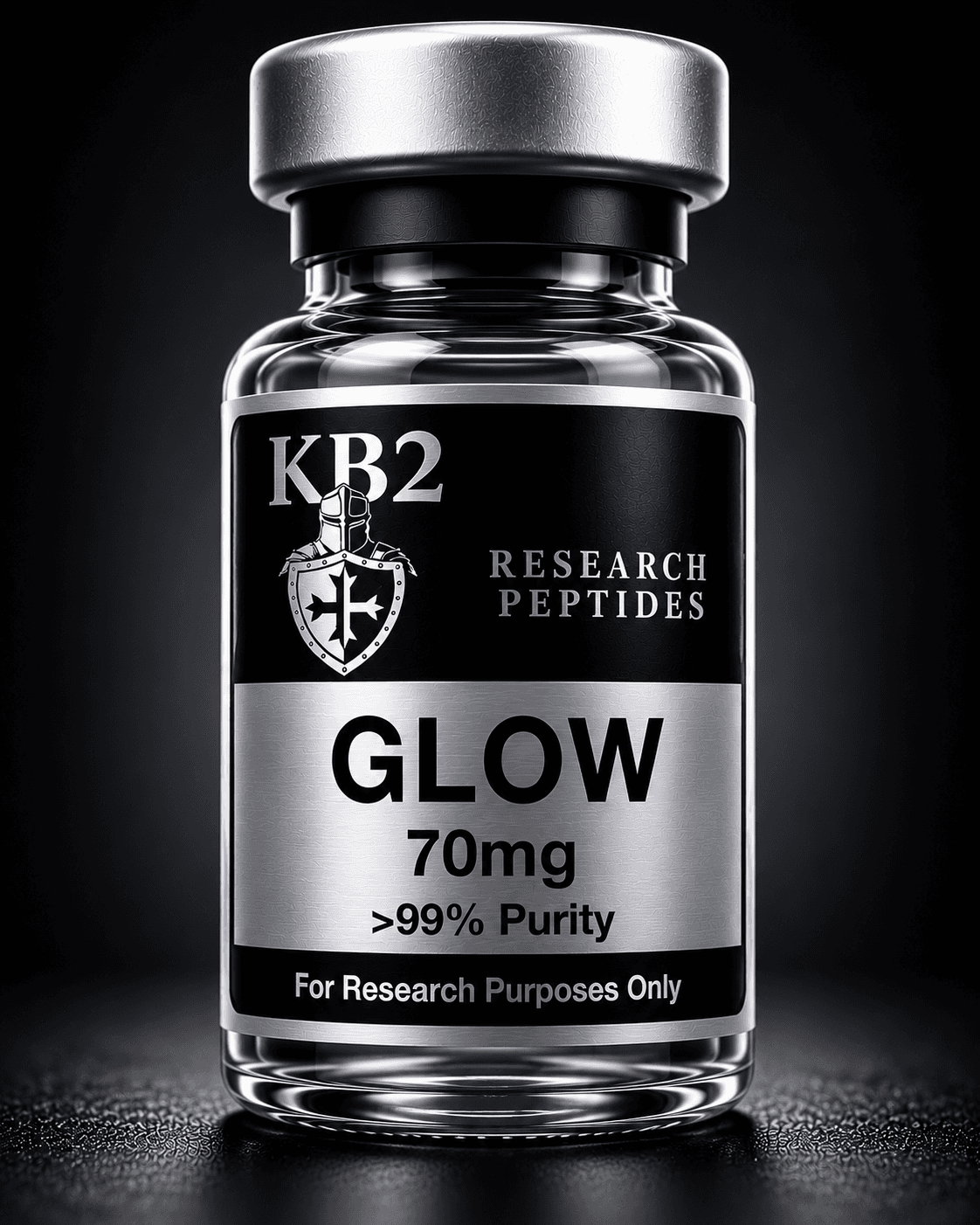 Glow