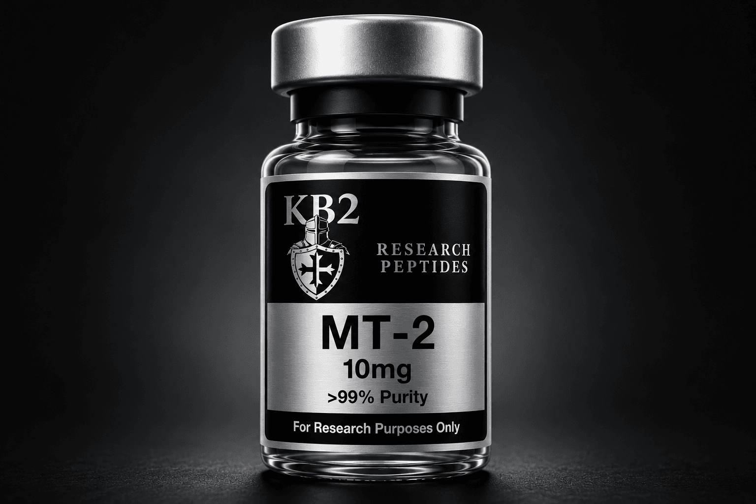 Melanotan-2