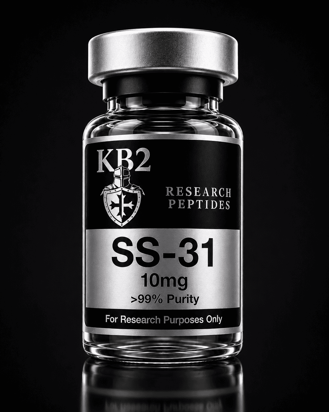 SS-31