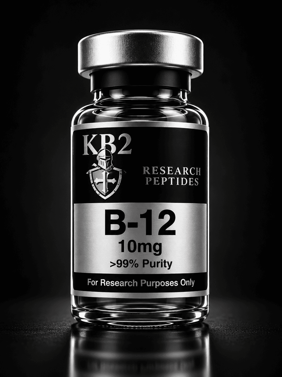 B-12